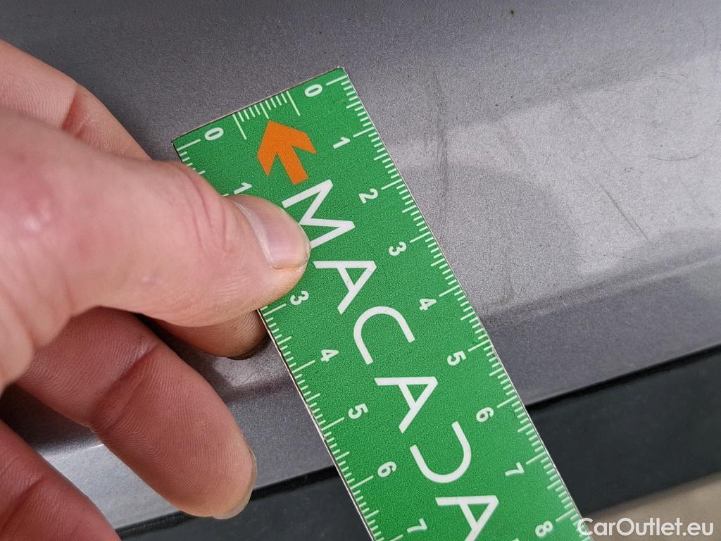  Citroen  C4  Berline Shine Pack 1.5 BlueHDI 130CV BVA8 E6d #42