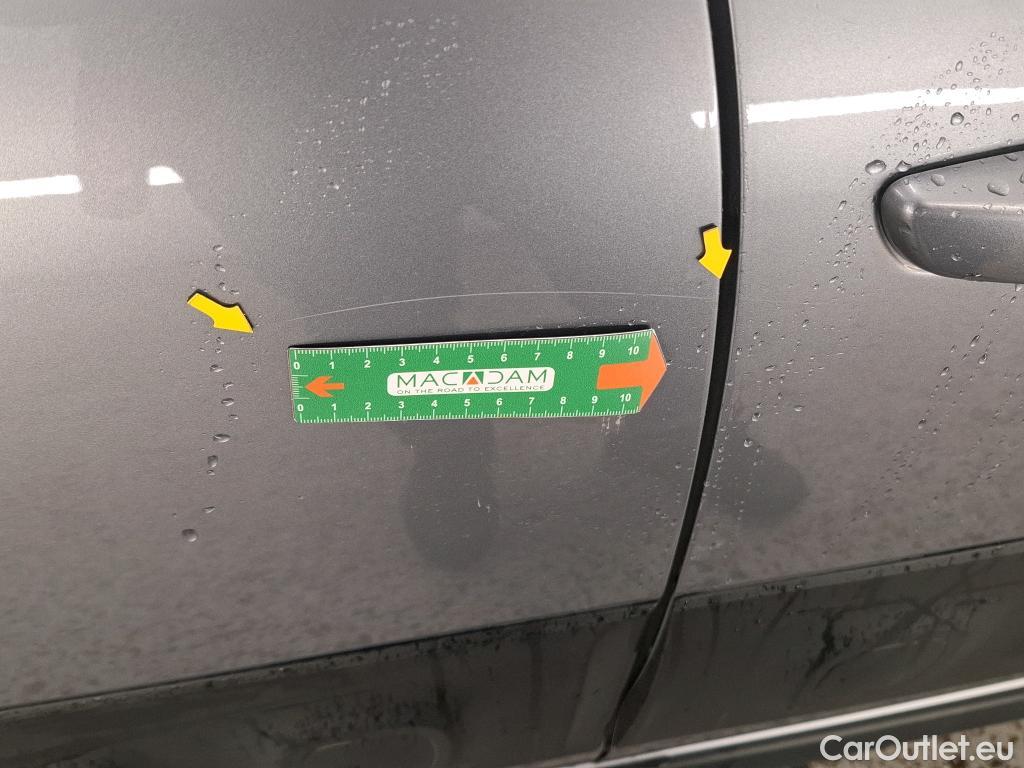  Citroen  C3  Shine Business 1.2 PureTech 80CV BVM5 E6 #5