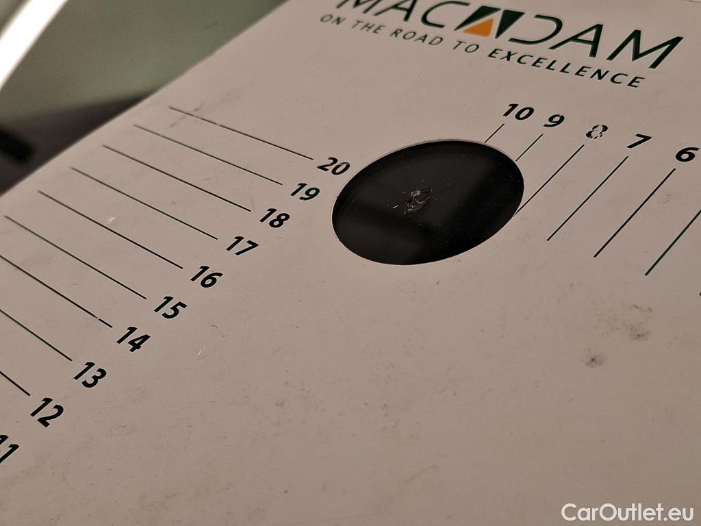  Citroen  C4 Grand Picasso /Spacetourer Business + 1.5 BlueHDi 130CV BVA8 7 Sieges E6d #6