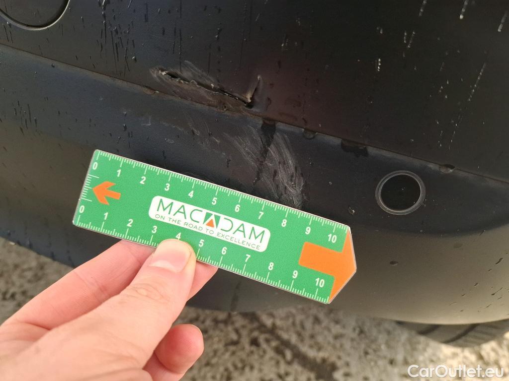  Citroen  C3  Shine Business 1.2 PureTech 80CV BVM5 E6 #7