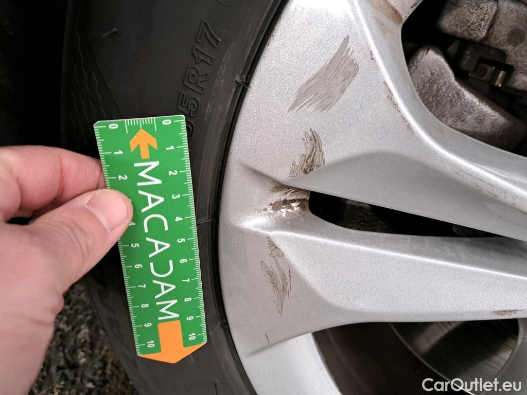  Bmw  X1 BMW  / 2019 / 5P / SUV xDrive25e Business Design BVA6 #20