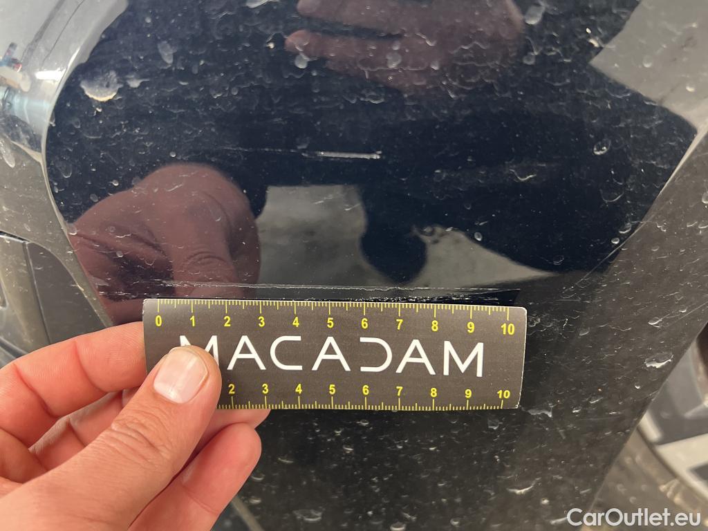  Bmw  Serie 3 Série 3 Berline 318 d M Sport 2.0 150CV BVA8 E6d #5