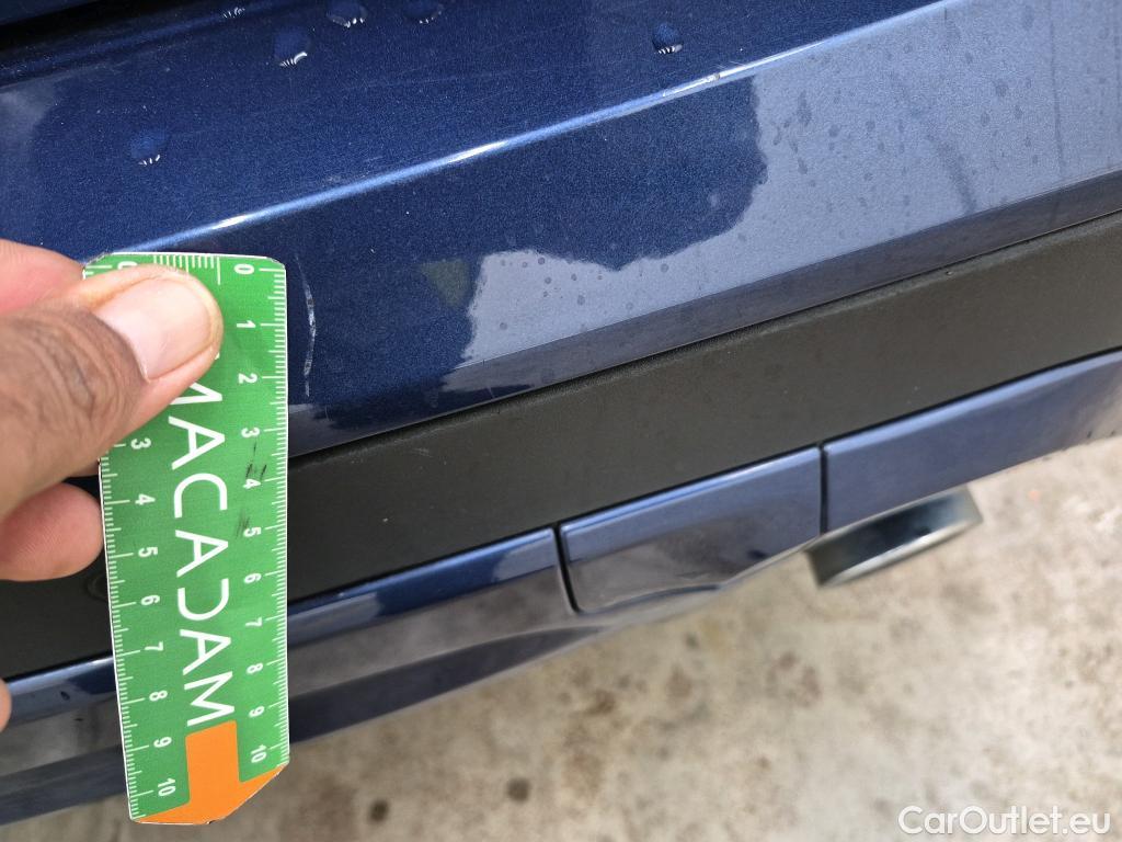  Bmw  X3 BMW  / 2017 / 5P / SUV sDrive18d 150ch Business Design BVA8 #41