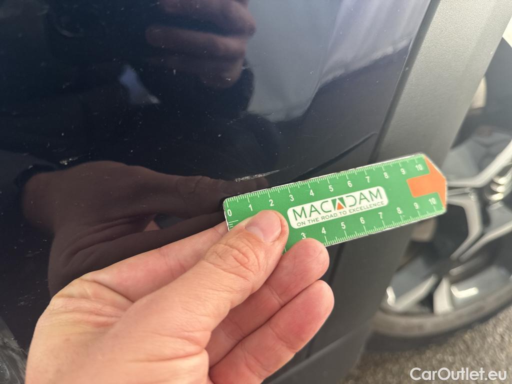  Citroen  C5 CITROEN  Aircross / 2022 / 5P / SUV BlueHDi 130 S&S EAT8 Feel Pack #17