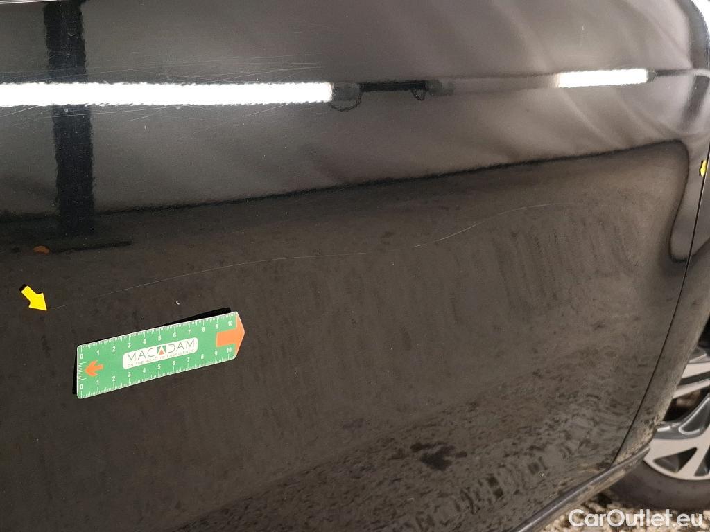  Citroen  C4 Grand Picasso /Spacetourer Business + 1.5 BlueHDi 130CV BVA8 7 Sieges E6d #30