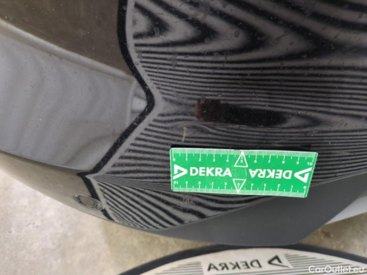  Ford  Kuga  Titanium Hybrid 2.5 190CV BVA6 E6dT #21