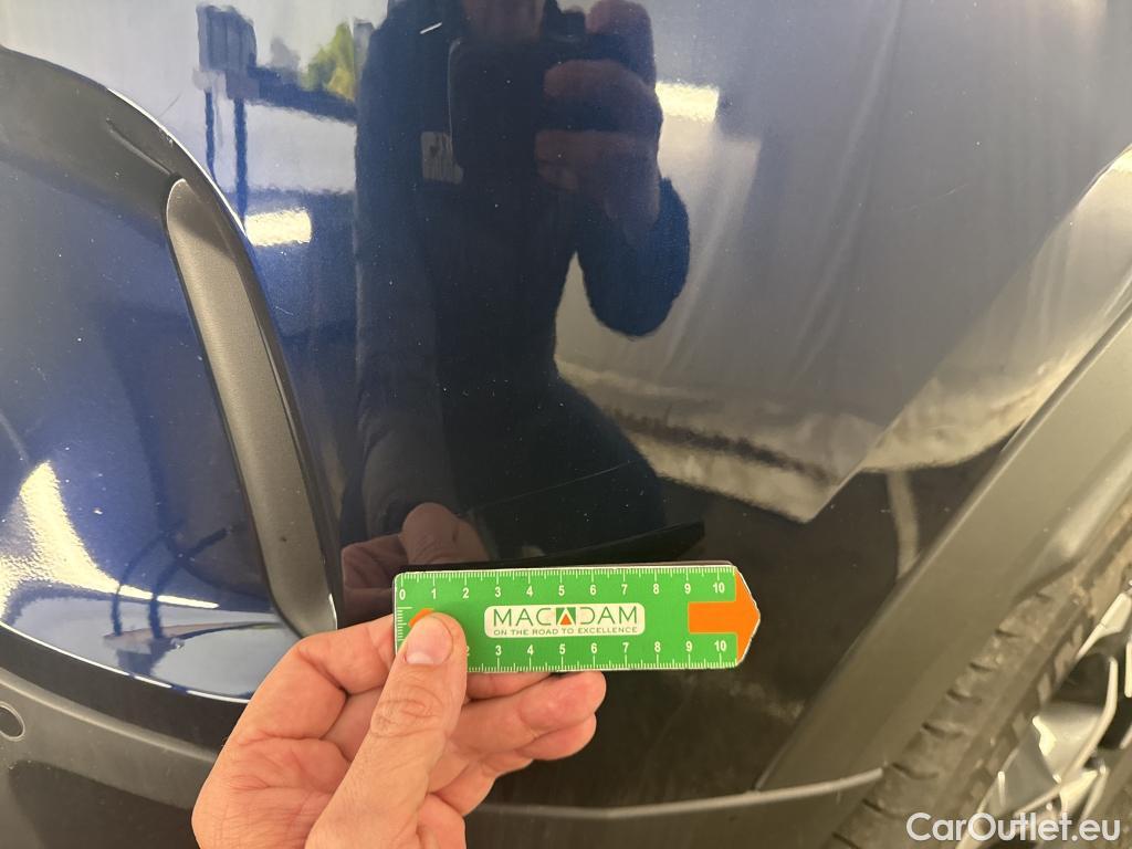  Citroen  C5 CITROEN  Aircross / 2022 / 5P / SUV BlueHDi 130 S&S EAT8 Feel Pack #8