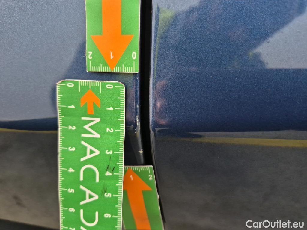  Bmw  X3 BMW  / 2017 / 5P / SUV sDrive18d 150ch Business Design BVA8 #18