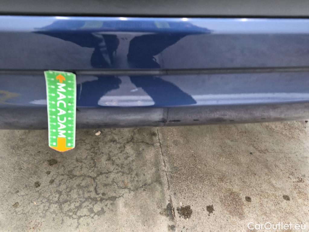  Bmw  X3 BMW  / 2017 / 5P / SUV sDrive18d 150ch Business Design BVA8 #46