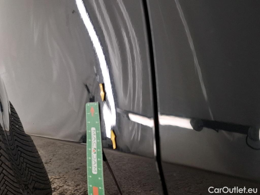  Citroen  C4 Grand Picasso /Spacetourer Business + 1.5 BlueHDi 130CV BVA8 7 Sieges E6d #17