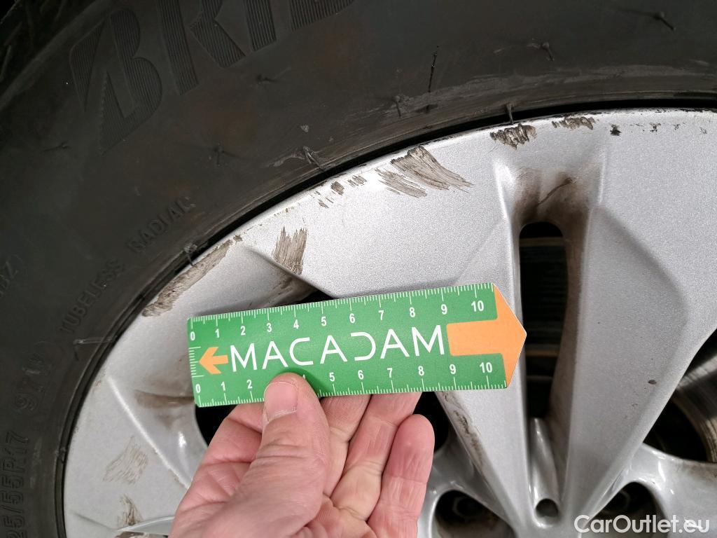  Bmw  X1 BMW  / 2019 / 5P / SUV xDrive25e Business Design BVA6 #19