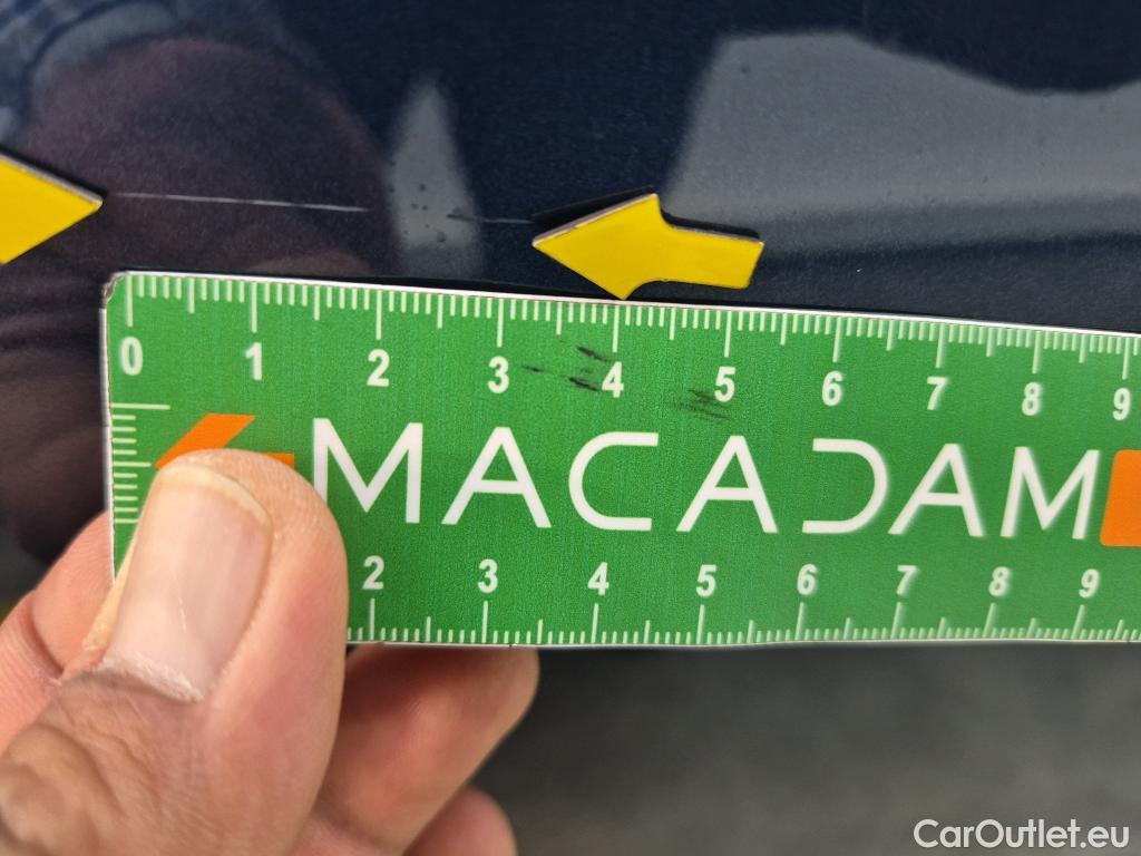  Bmw  X3 BMW  / 2017 / 5P / SUV sDrive18d 150ch Business Design BVA8 #22