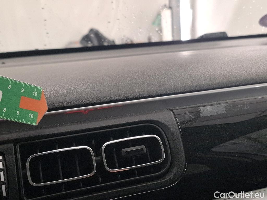  Citroen  C3  Shine Business 1.2 PureTech 80CV BVM5 E6 #24