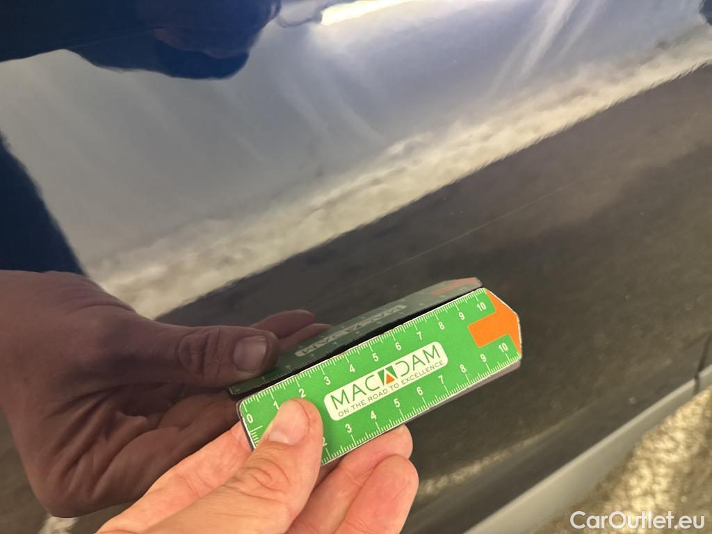  Citroen  C5 CITROEN  Aircross / 2022 / 5P / SUV BlueHDi 130 S&S EAT8 Feel Pack #21