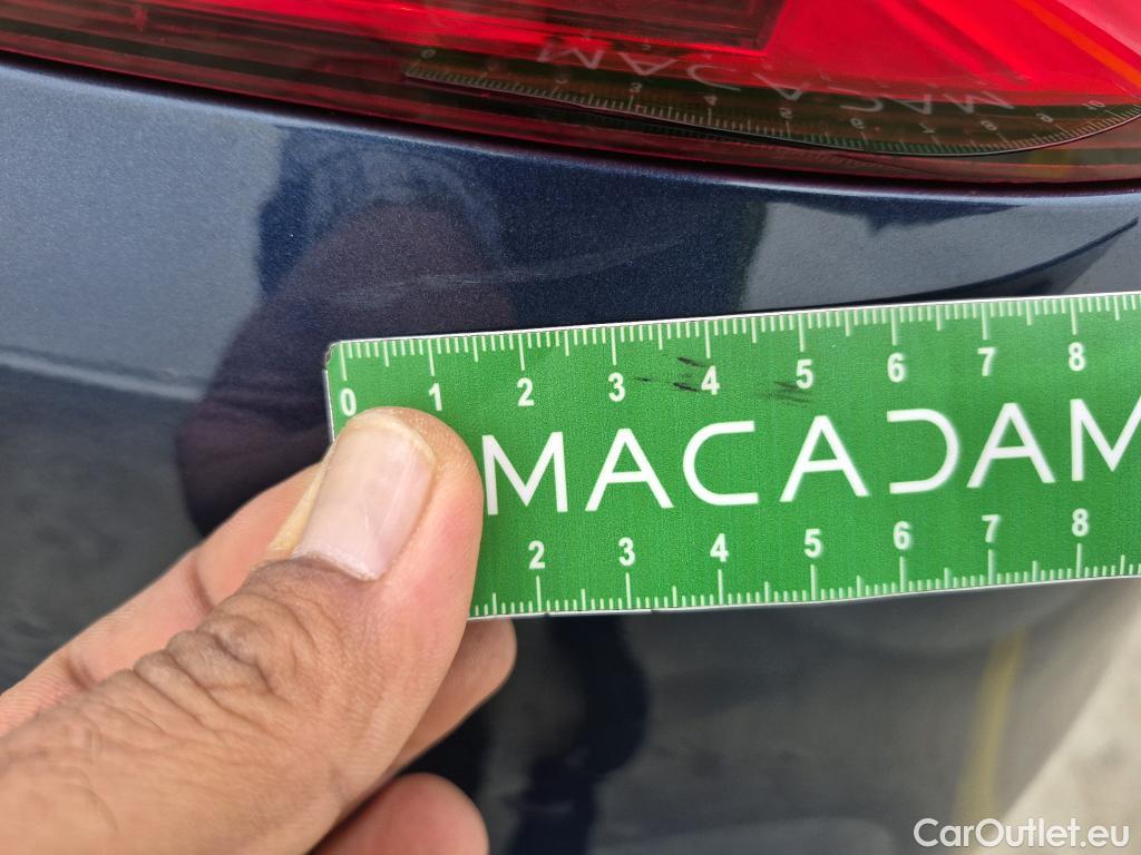  Bmw  X3 BMW  / 2017 / 5P / SUV sDrive18d 150ch Business Design BVA8 #44