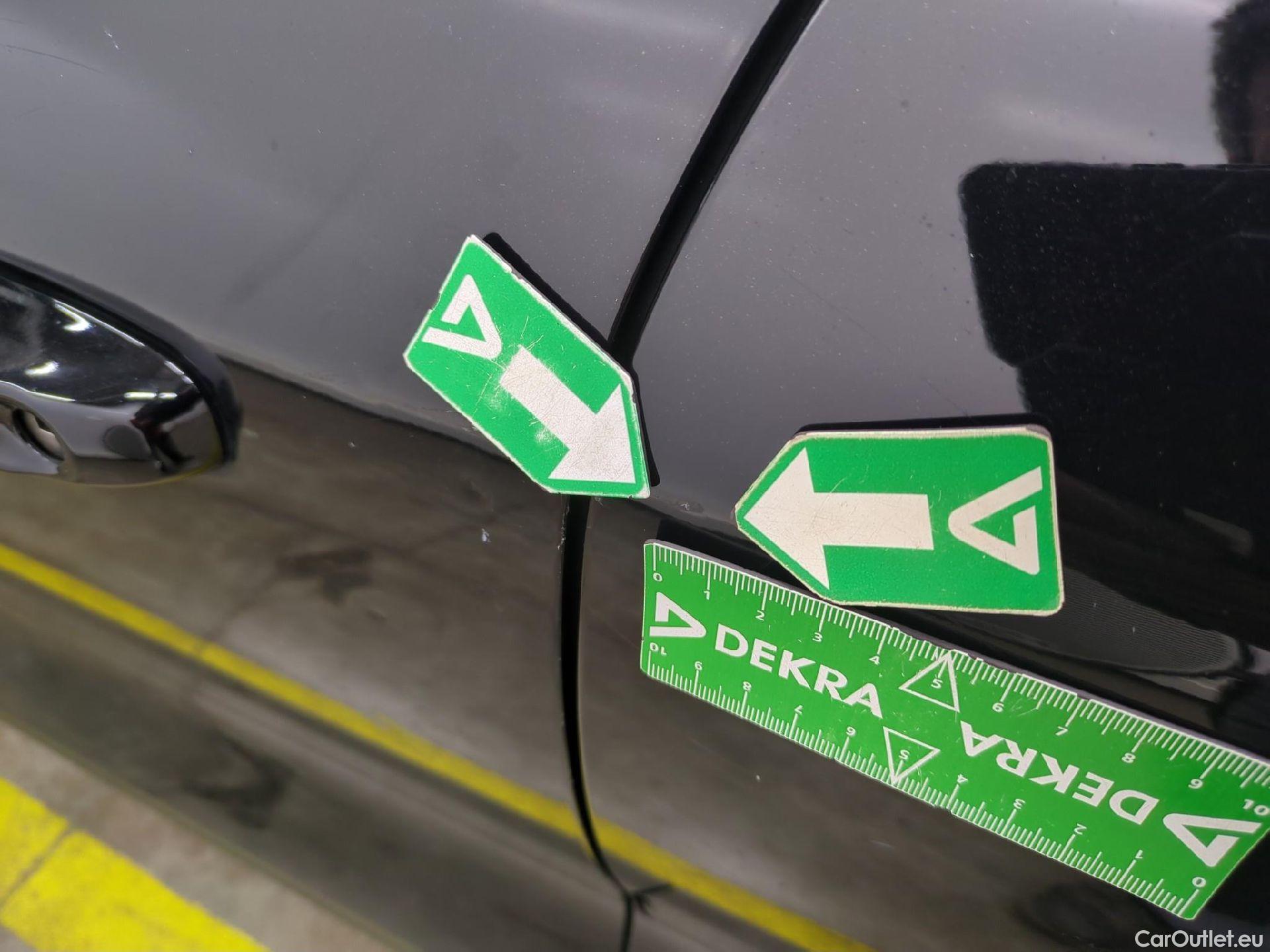  Ford  Kuga  Titanium Hybrid 2.5 190CV BVA6 E6dT #39