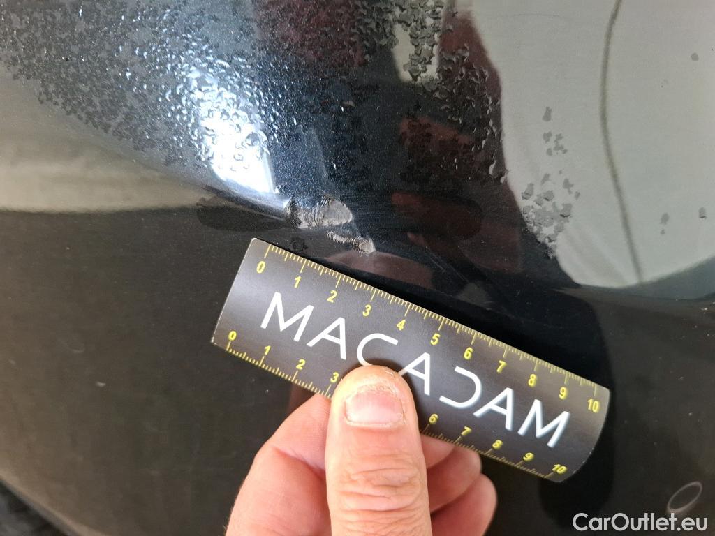  Bmw  Serie 2 Série 2 Active Tourer 216d Lounge 1.5 115CV BVA7 E6dT #7