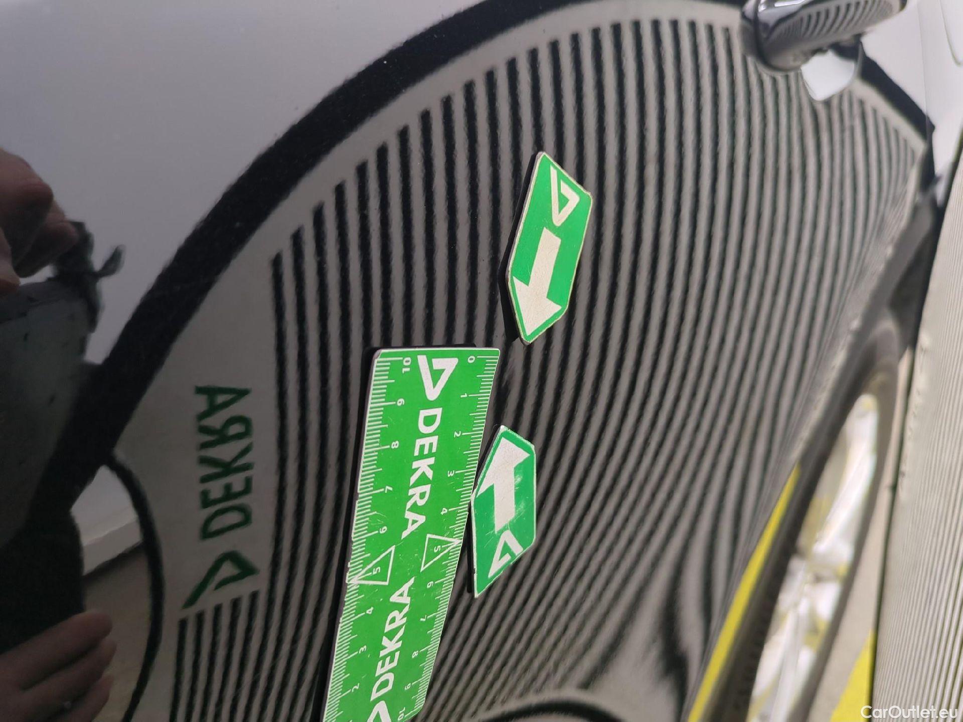  Ford  Kuga  Titanium Hybrid 2.5 190CV BVA6 E6dT #40