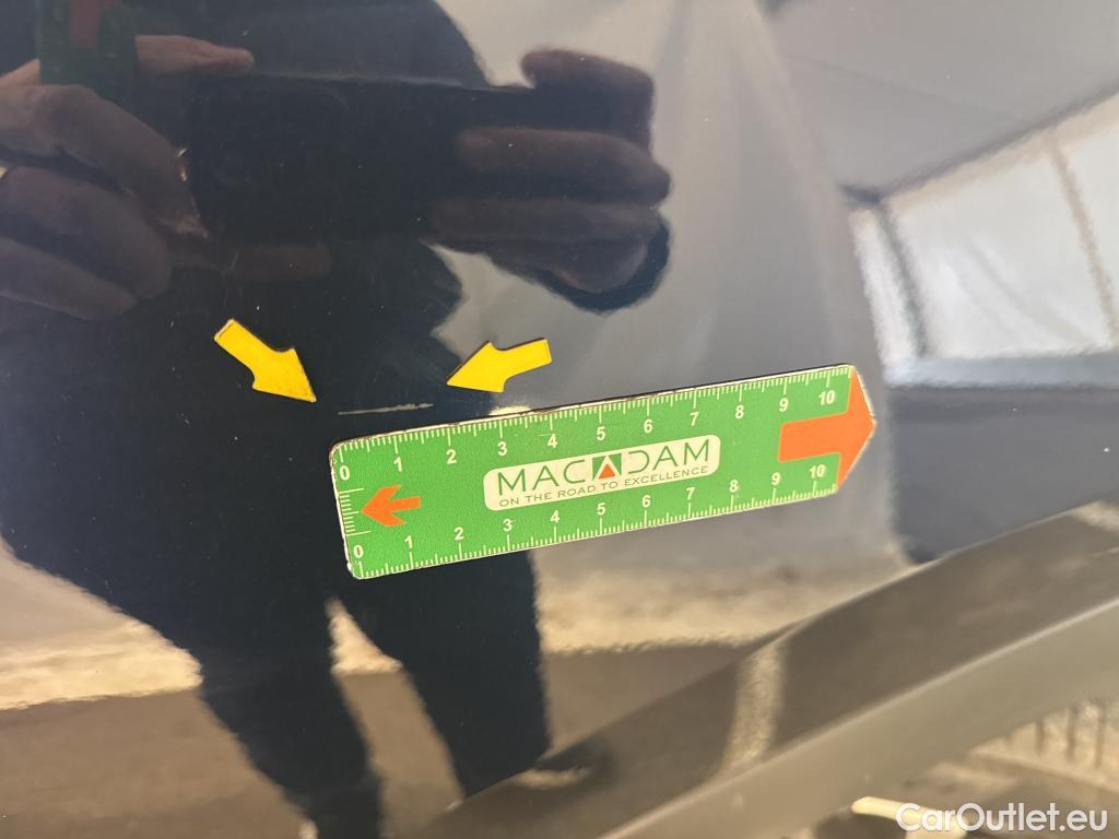  Citroen  C5 CITROEN  Aircross / 2022 / 5P / SUV BlueHDi 130 S&S EAT8 Feel Pack #25