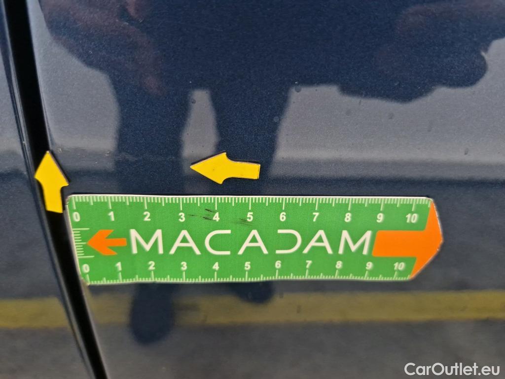  Bmw  X3 BMW  / 2017 / 5P / SUV sDrive18d 150ch Business Design BVA8 #21