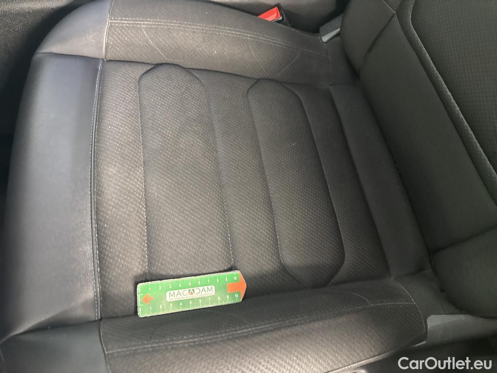  Citroen  C5 CITROEN  Aircross / 2022 / 5P / SUV BlueHDi 130 S&S EAT8 Feel Pack #13