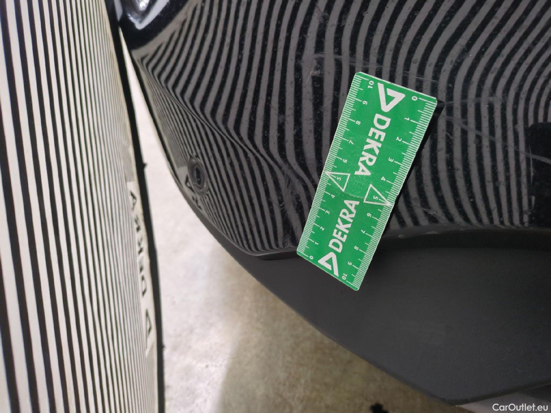  Ford  Kuga  Titanium Hybrid 2.5 190CV BVA6 E6dT #18