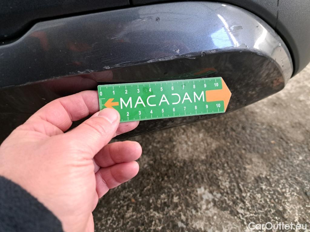  Bmw  X1 BMW  / 2019 / 5P / SUV xDrive25e Business Design BVA6 #16