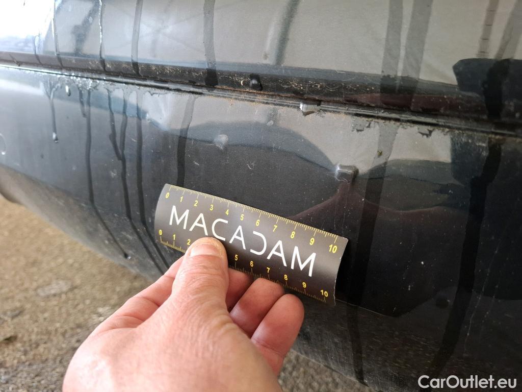  Bmw  Serie 2 Série 2 Active Tourer 216d Lounge 1.5 115CV BVA7 E6dT #9