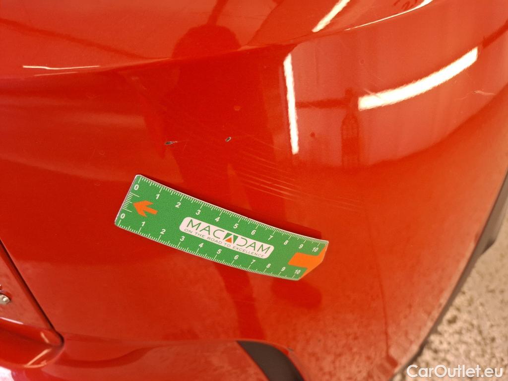  Citroen  C5 CITROEN  Aircross / 2018 / 5P / SUV BlueHDi 130 S&S BVM6 Business #28