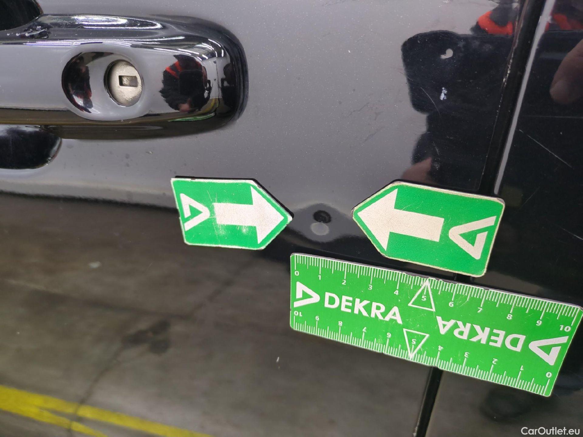  Ford  Kuga  Titanium Hybrid 2.5 190CV BVA6 E6dT #32