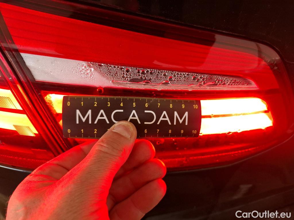  Bmw  Serie 2 Série 2 Active Tourer 216d Lounge 1.5 115CV BVA7 E6dT #51