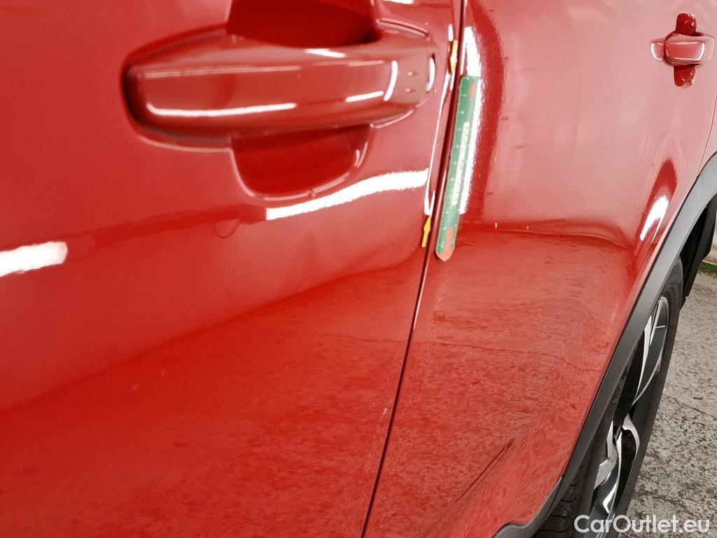  Citroen  C5 CITROEN  Aircross / 2018 / 5P / SUV Hybrid 225 e-EAT8 Feel #2