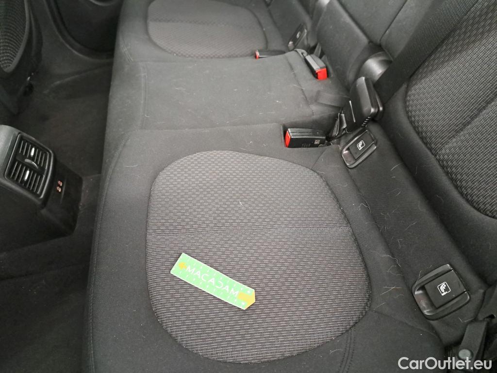  Bmw  X1 BMW  / 2019 / 5P / SUV xDrive25e Business Design BVA6 #27