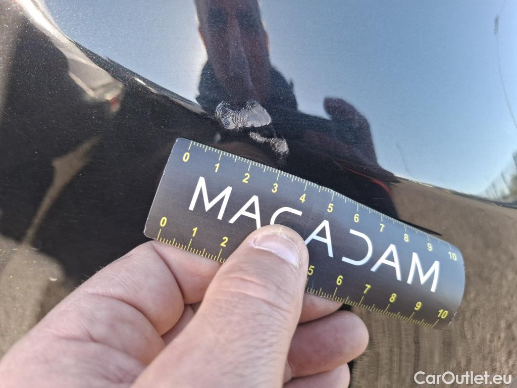  Bmw  Serie 2 Série 2 Active Tourer 216d Lounge 1.5 115CV BVA7 E6dT #14