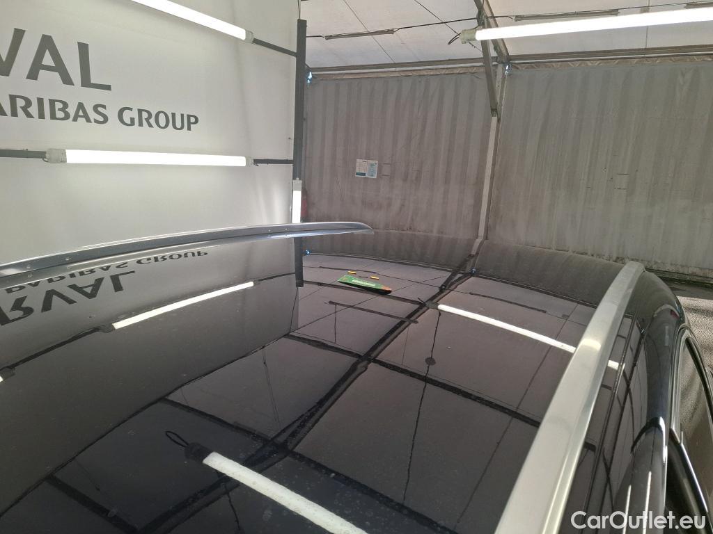  DS  DS7 DS DS 7 Crossback / 2017 / 5P / SUV E-TENSE 4x4 300 RIVOLI #19