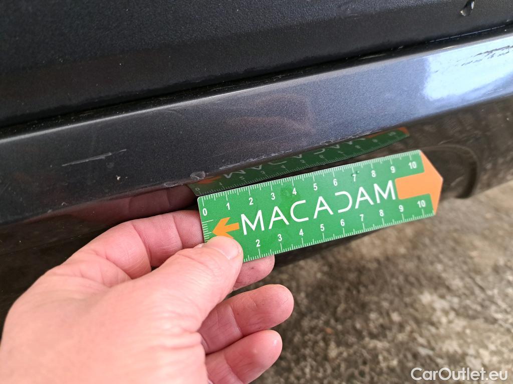  Bmw  X1 BMW  / 2019 / 5P / SUV xDrive25e Business Design BVA6 #15