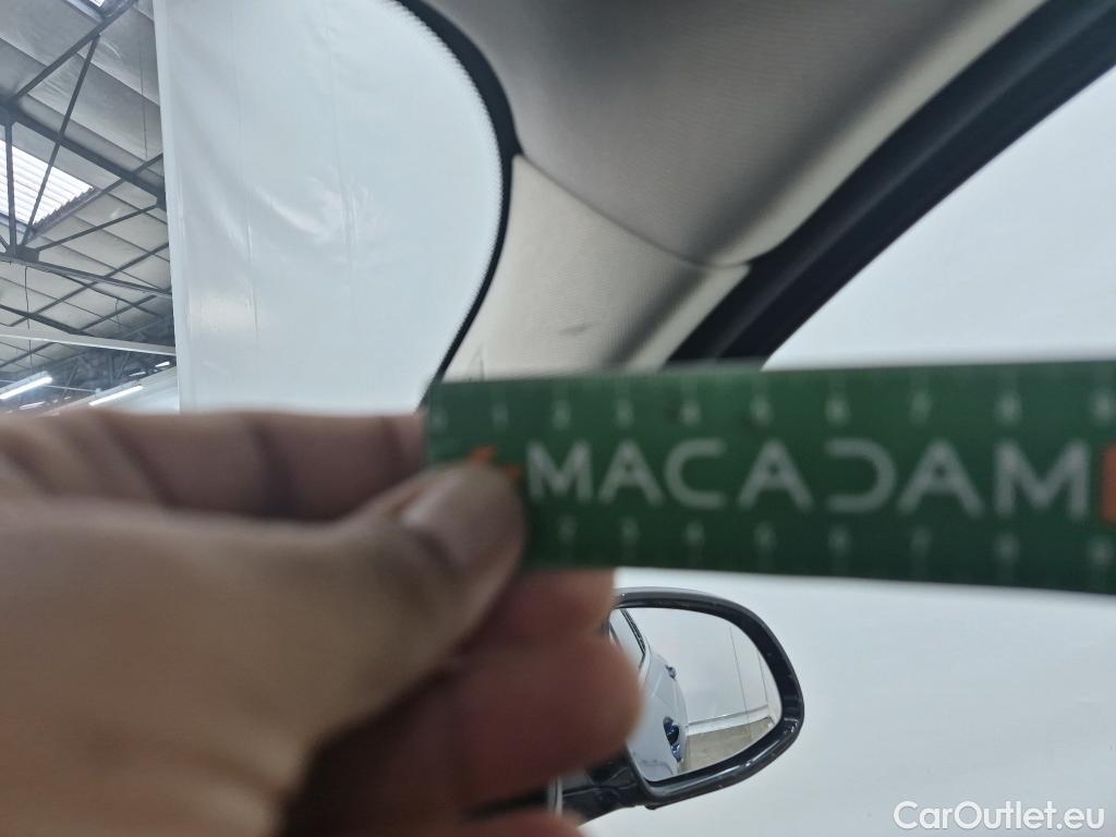  Bmw  X3 BMW  / 2017 / 5P / SUV sDrive18d 150ch Business Design BVA8 #3