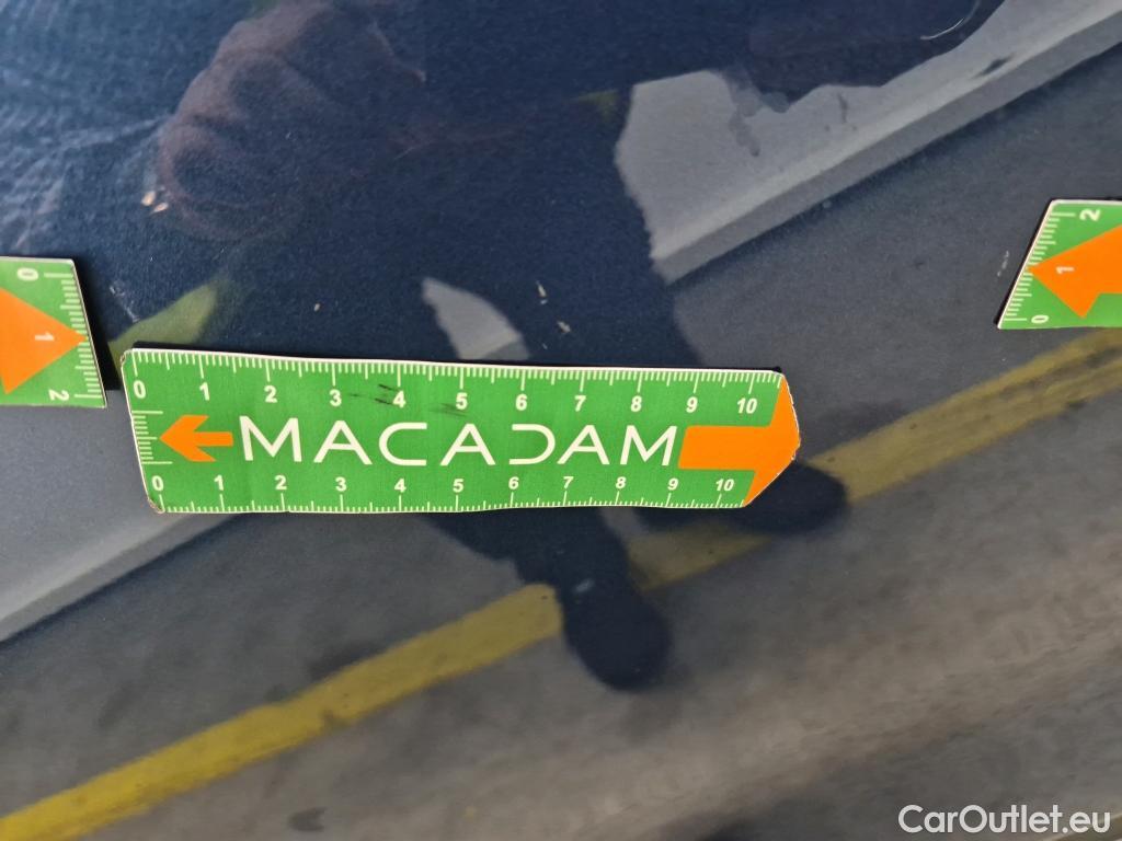  Bmw  X3 BMW  / 2017 / 5P / SUV sDrive18d 150ch Business Design BVA8 #14