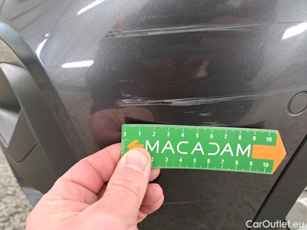  Bmw  X1 BMW  / 2019 / 5P / SUV xDrive25e Business Design BVA6 #6