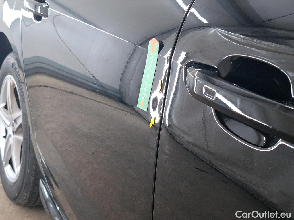  Audi  A4  Avant 30 TDI Business Line 2.0 TDI 135CV BVA7 E6d #5