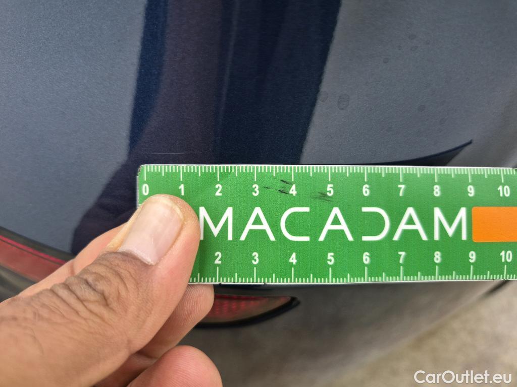  Bmw  X3 BMW  / 2017 / 5P / SUV sDrive18d 150ch Business Design BVA8 #42