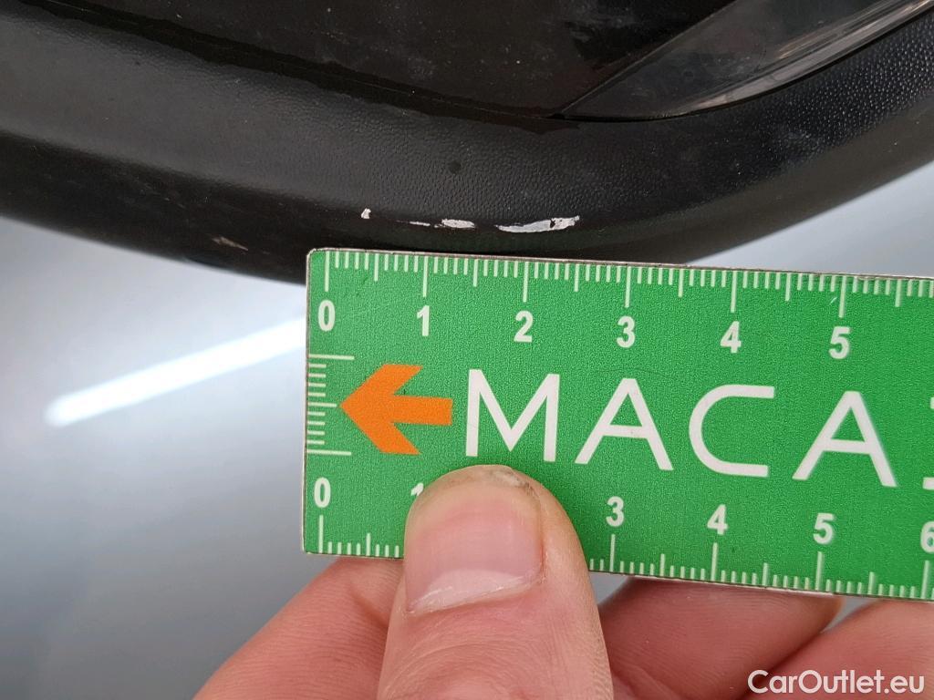  Citroen  C4  Berline Shine Pack 1.5 BlueHDI 130CV BVA8 E6d #30