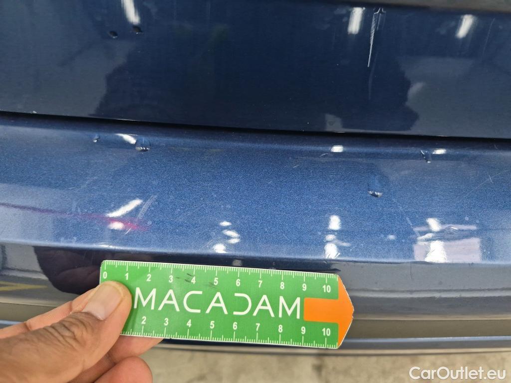  Bmw  X3 BMW  / 2017 / 5P / SUV sDrive18d 150ch Business Design BVA8 #39