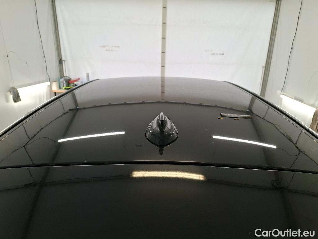  Bmw  Serie 2 Série 2 Active Tourer 216d Lounge 1.5 115CV BVA7 E6dT #31