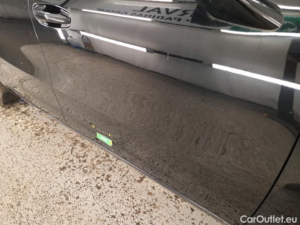  Citroen  C4 Grand Picasso /Spacetourer Business + 1.5 BlueHDi 130CV BVA8 7 Sieges E6d #28