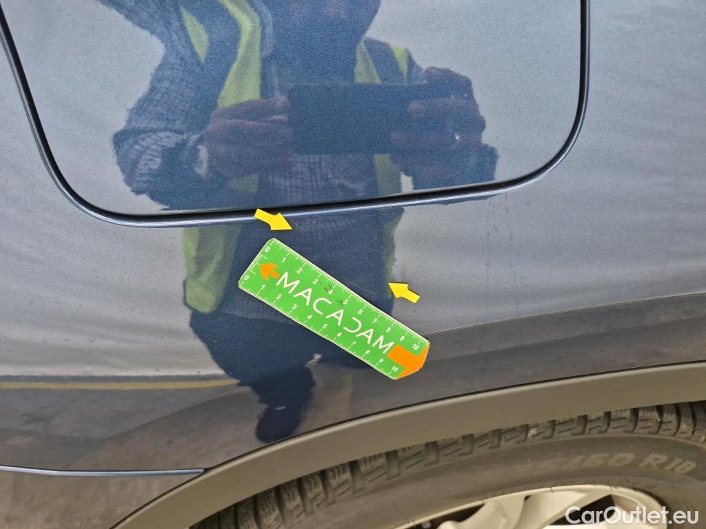  Bmw  X3 BMW  / 2017 / 5P / SUV sDrive18d 150ch Business Design BVA8 #29