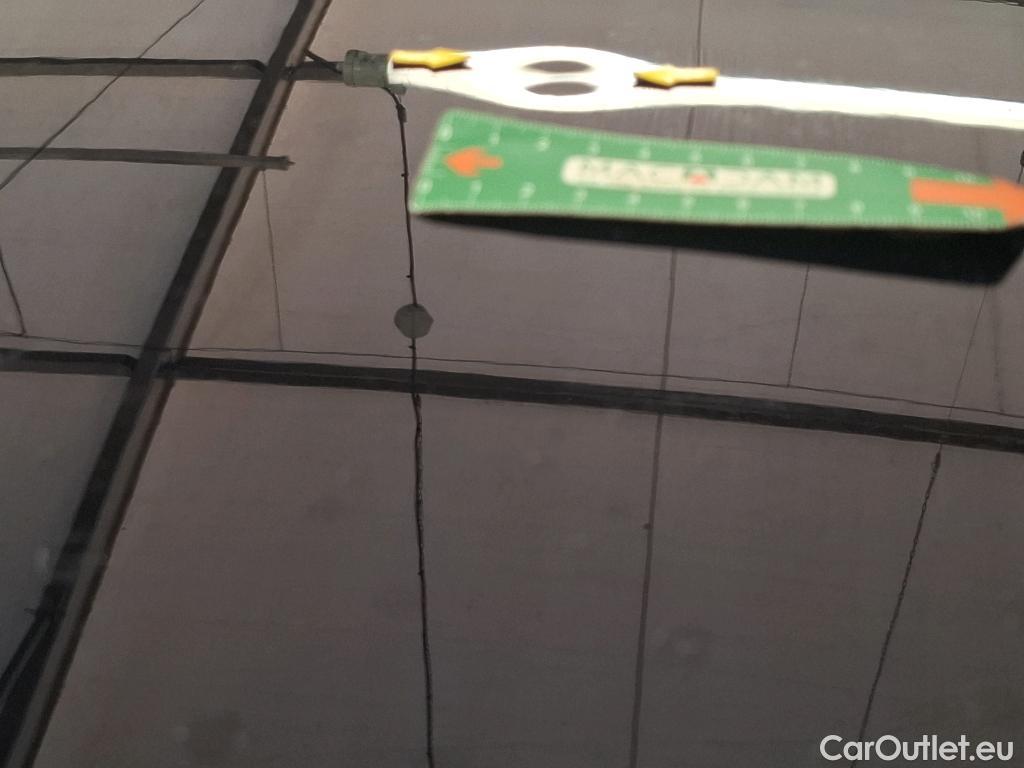  DS  DS7 DS DS 7 Crossback / 2017 / 5P / SUV E-TENSE 4x4 300 RIVOLI #20