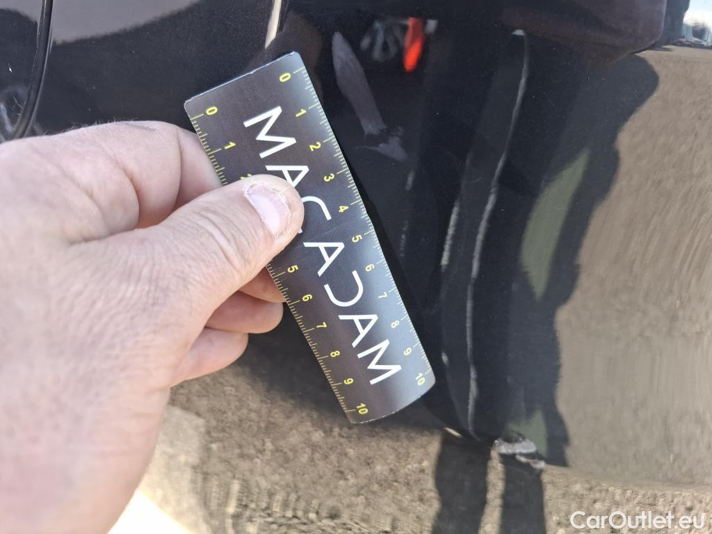  Bmw  Serie 2 Série 2 Active Tourer 216d Lounge 1.5 115CV BVA7 E6dT #13