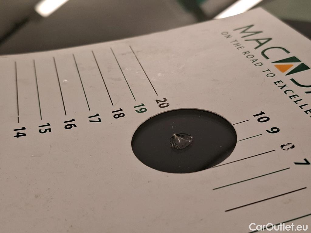  Citroen  C4 Grand Picasso /Spacetourer Business + 1.5 BlueHDi 130CV BVA8 7 Sieges E6d #7