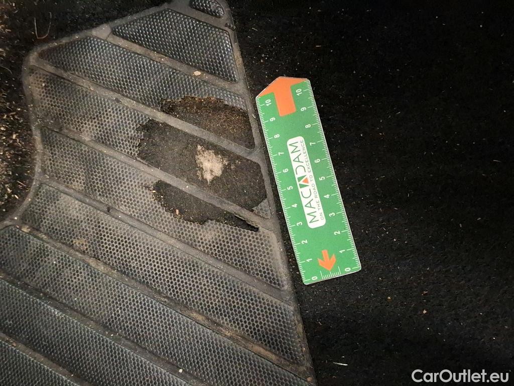  Citroen  C4 Grand Picasso /Spacetourer Business + 1.5 BlueHDi 130CV BVA8 7 Sieges E6d #3